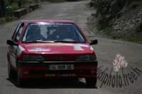 Jean Behra ES1